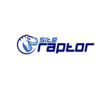/public/logoimage/1523590652Site Raptor7.png